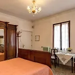 Seguso 2* Venezia