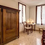 Hotel Seguso