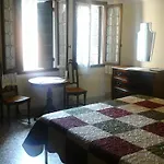 Seguso 2* Venezia