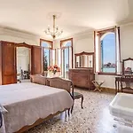 Hotel Seguso Venezia