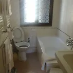 Seguso 2* Venezia