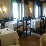 Hotel Seguso