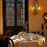 Seguso Hotel Venezia