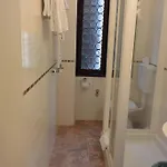 Seguso البندقية