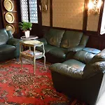 Seguso 2* البندقية