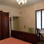 Seguso البندقية