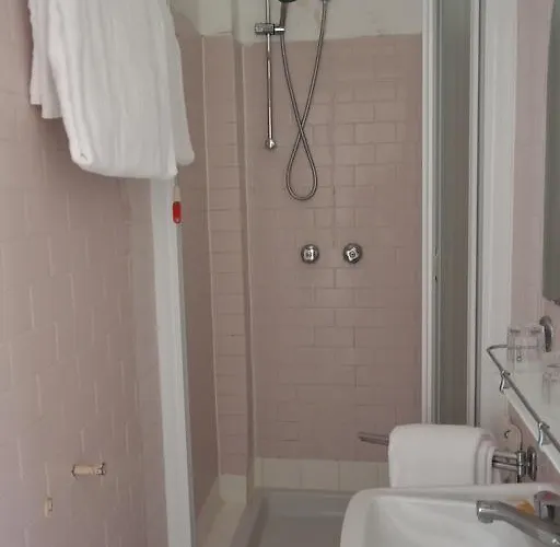 Seguso Βενετία