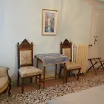 Seguso Hotel Venice