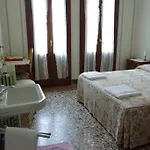 Seguso Hotel