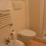 Hotel Seguso