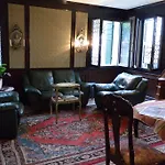Seguso Hotel Venice