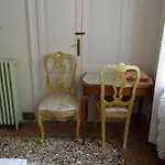Seguso Hotel 2*