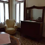 Seguso 2* Venice