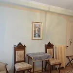 Hotel Seguso Venice
