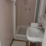 Seguso Hotel Venice