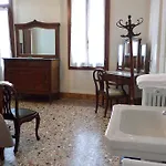 Seguso