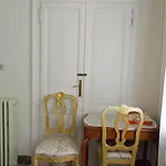 Seguso 2*