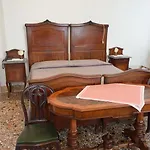 Hotel Seguso