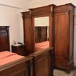 Seguso Hotel Venice