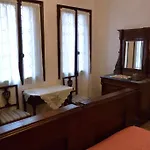 Hotel Seguso 2*