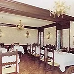 Seguso Hotel Venice