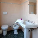 Hotel Seguso Venice