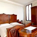 Seguso