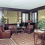 Seguso Hotel 2*