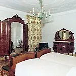 Hotel Seguso