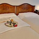 Hotel Seguso