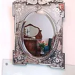 Hotel Seguso Venice