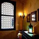 Seguso Hotel
