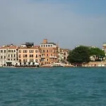 Seguso Hotel
