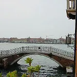 Seguso 2* Venice