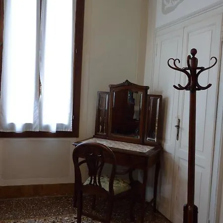 Seguso Venice