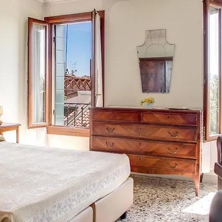 Seguso Venice
