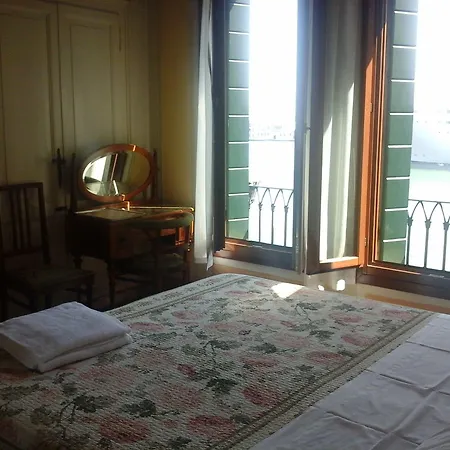 Seguso Venice