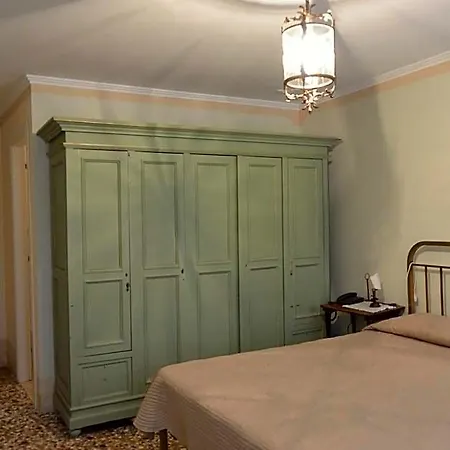 Seguso Venice