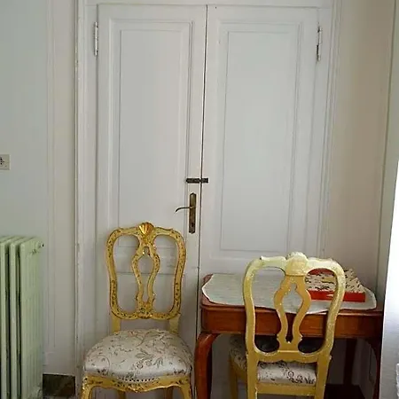 Seguso Отель Венеция