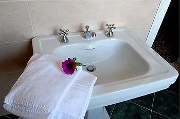 Seguso Отель 2*