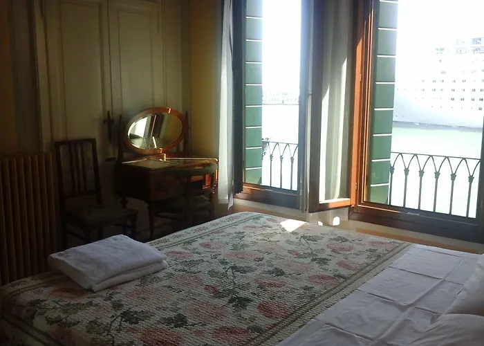 Seguso Venezia