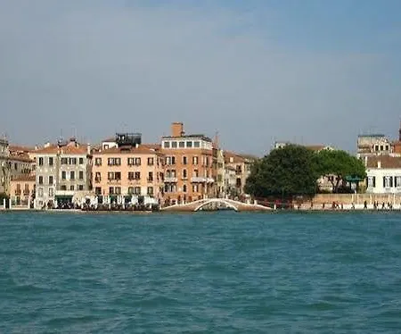 Seguso Hotel
