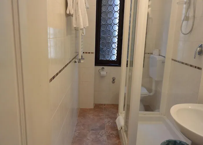 Seguso Венеция