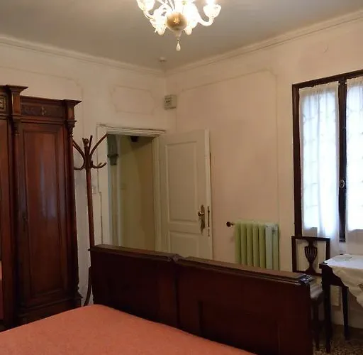 Seguso Венеция