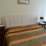 Seguso 2* ונציה