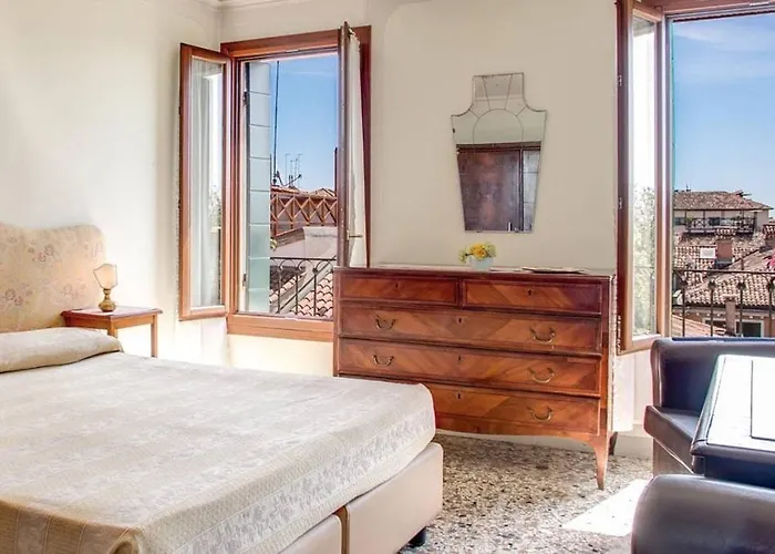 Seguso البندقية