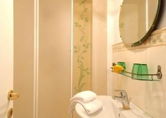 Seguso 2* البندقية